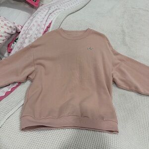 Alo Crewneck sweatshirt